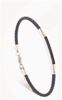 Bracciale 1one Uomo Prime in Acciaio A3354 - A3354